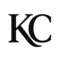 Kingsley Chimezie